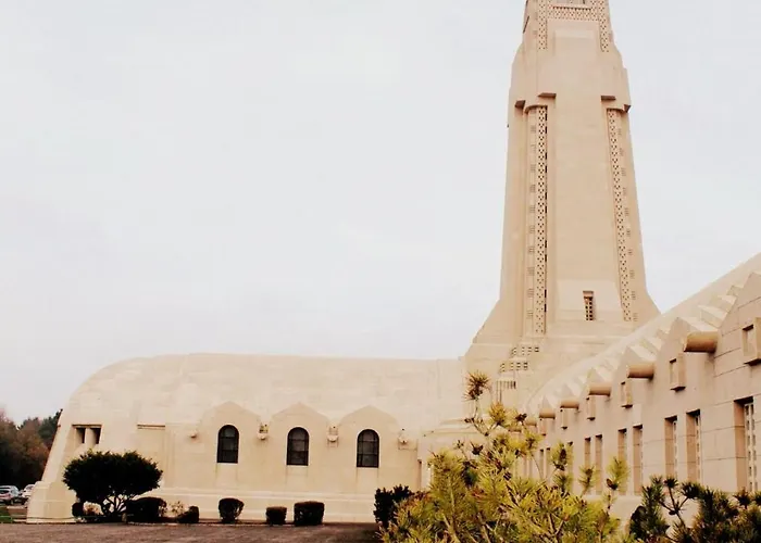 アパート Le Petit Kiosque - Terrasse Parking & Local Velo